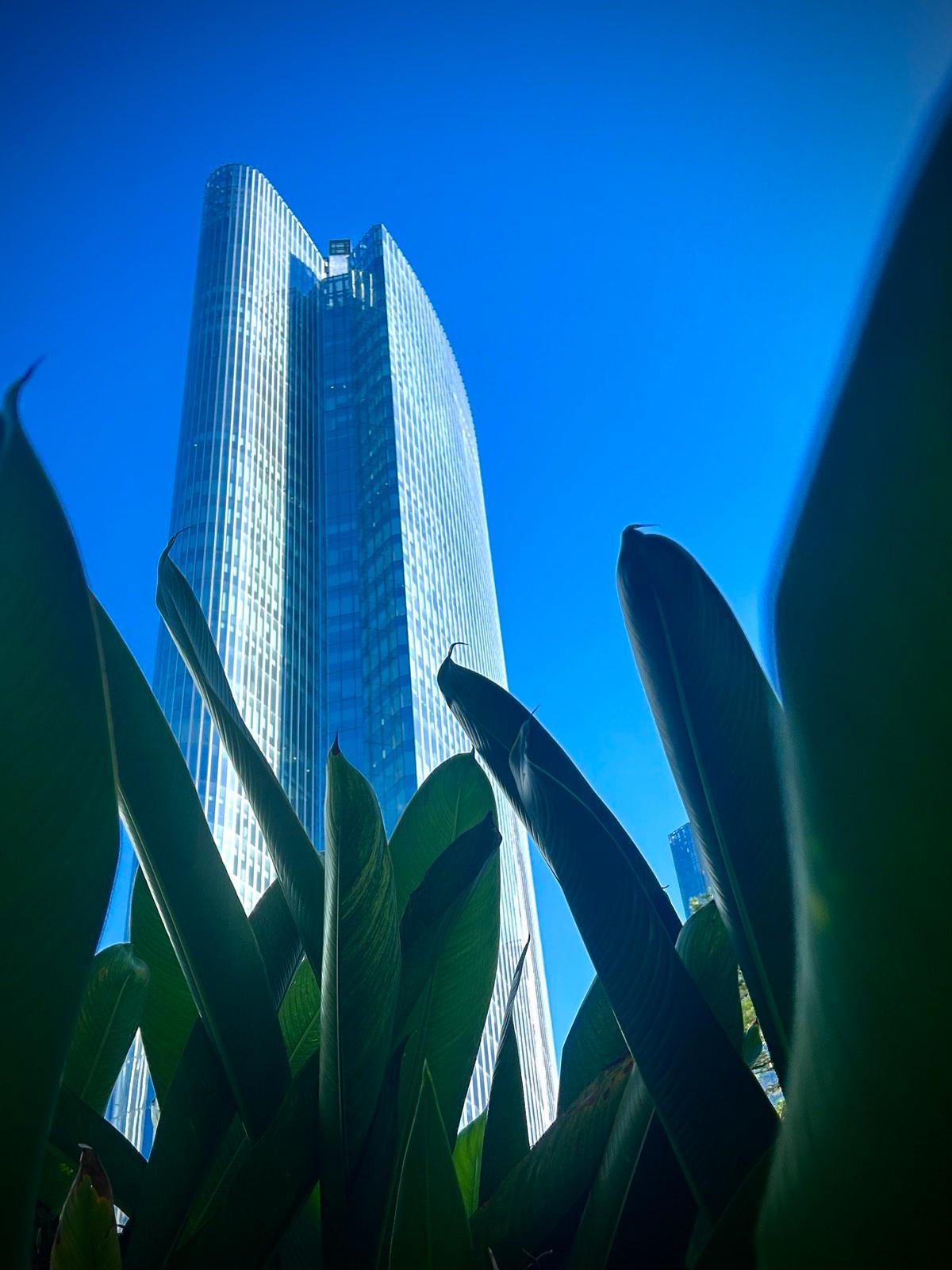 Professional handshake – partnership and trust at Asia Manila Prime Properties