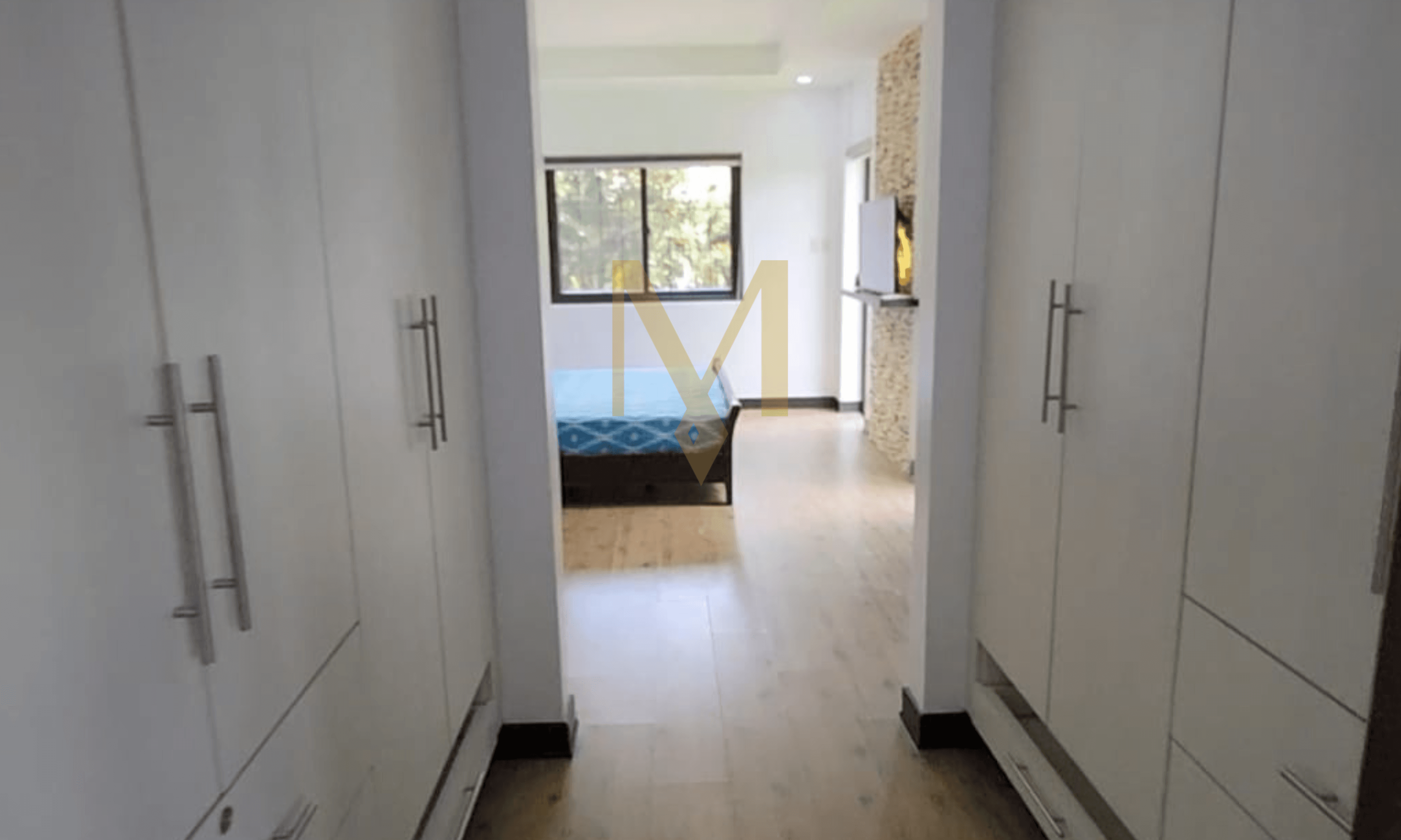 5-Bedroom House & Lot, Sitio Seville, Neopolitan VI, Fairview - Image 6